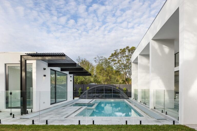 ASH GREY FLAMED GRANITE_RMS TRADERS_NATURAL STONE PAVER _ POOL COPING LIGHT GREY SUPPLIER MELBOURNE (33)