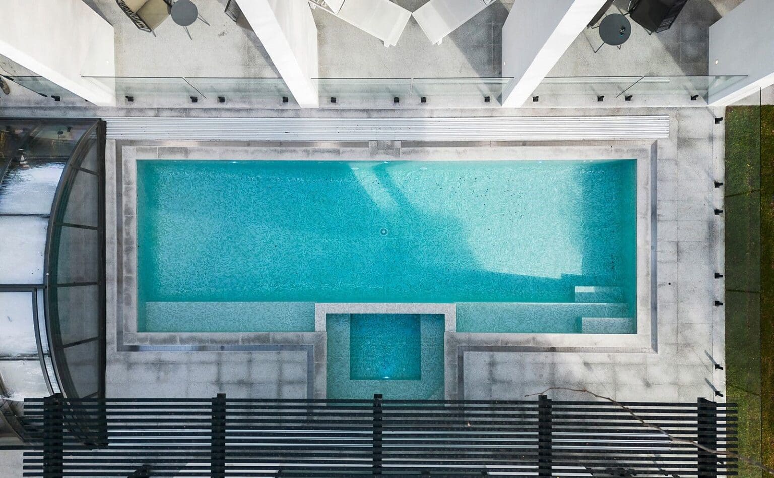 ASH GREY FLAMED GRANITE_RMS TRADERS_NATURAL STONE PAVER _ POOL COPING LIGHT GREY SUPPLIER MELBOURNE (34)