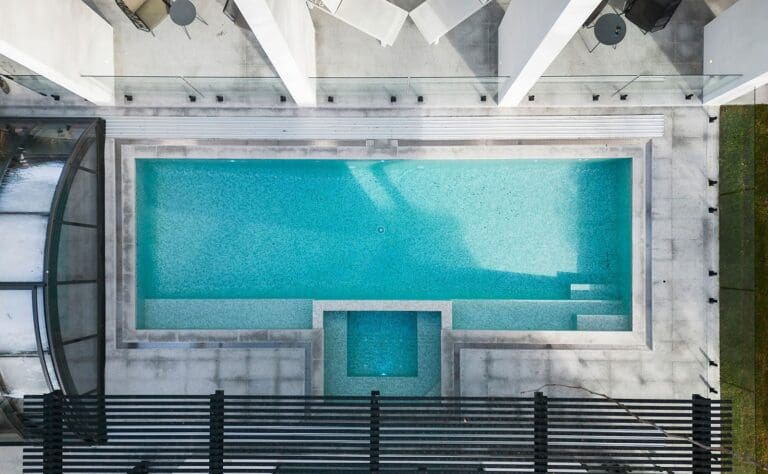 ASH GREY FLAMED GRANITE_RMS TRADERS_NATURAL STONE PAVER _ POOL COPING LIGHT GREY SUPPLIER MELBOURNE (34)