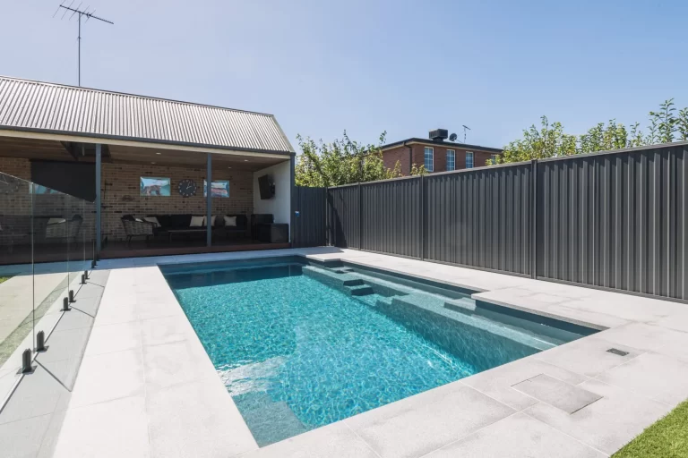 ASH_GREY_GRANITE_RMS_TRADERS_NATURAL_STONE_SUPPLIER_MELBOURNE (1)