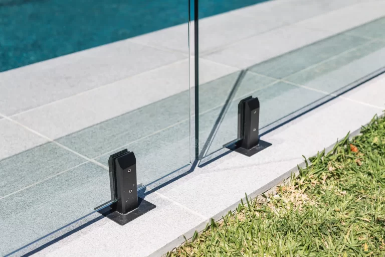 ASH_GREY_GRANITE_RMS_TRADERS_NATURAL_STONE_SUPPLIER_MELBOURNE (14)