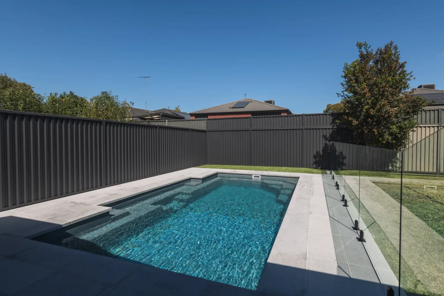 ASH_GREY_GRANITE_RMS_TRADERS_NATURAL_STONE_SUPPLIER_MELBOURNE (7)