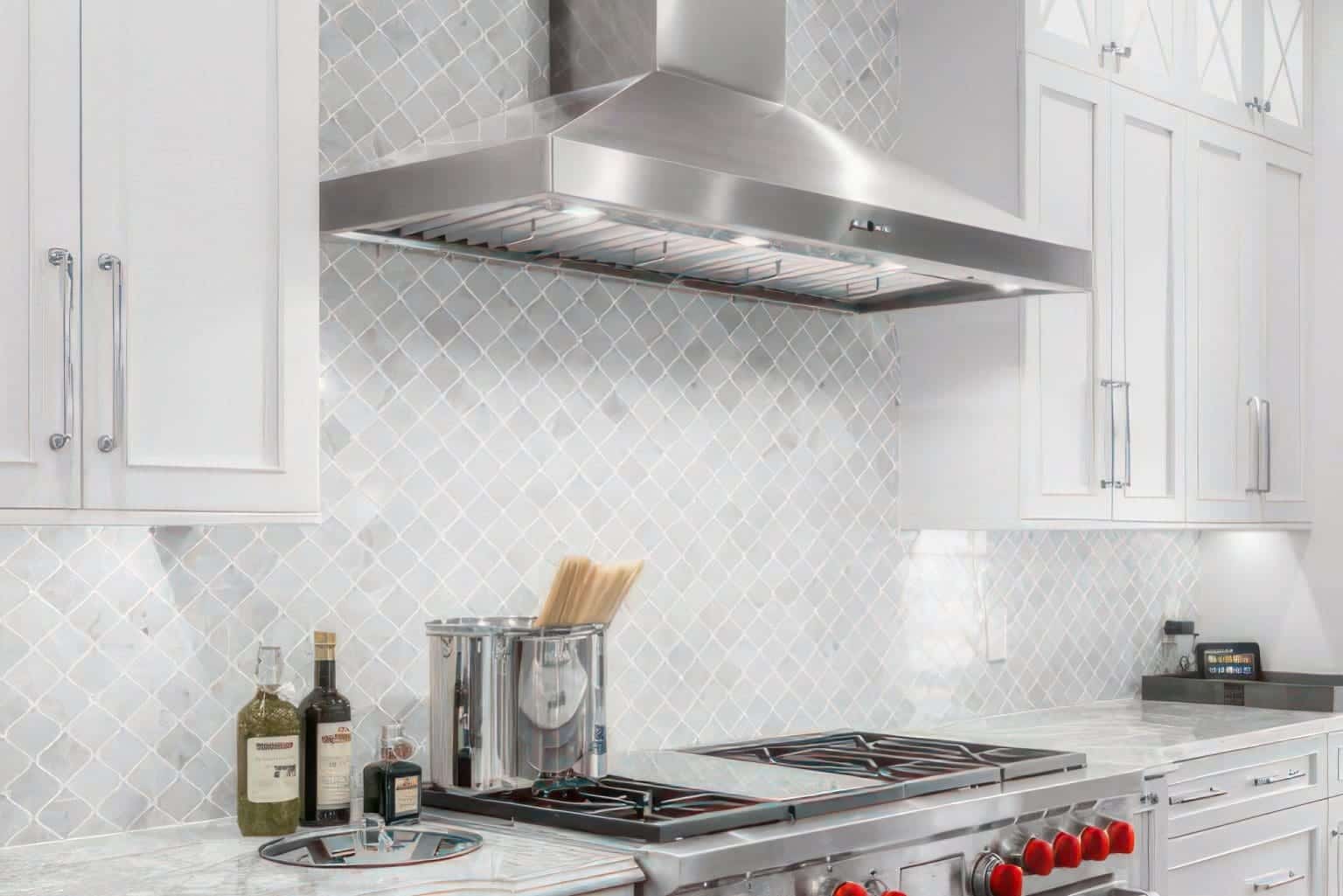 BIANCO CARRARA LANTERN MOSAIC_RMS TRADERS_NATURAL STONE BATHROOM TILES _ SPLASHBACK SUPPLIER MELBOURNE (1)x