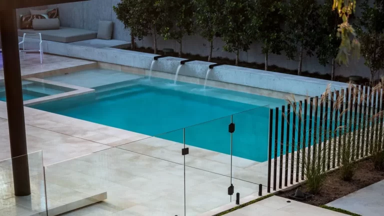 SAVANA_LIGHT_BRUSHED_LIMESTONE_RMS_TRADERS_NATURAL_STONE_SUPPLIER_MELBOURNE_008