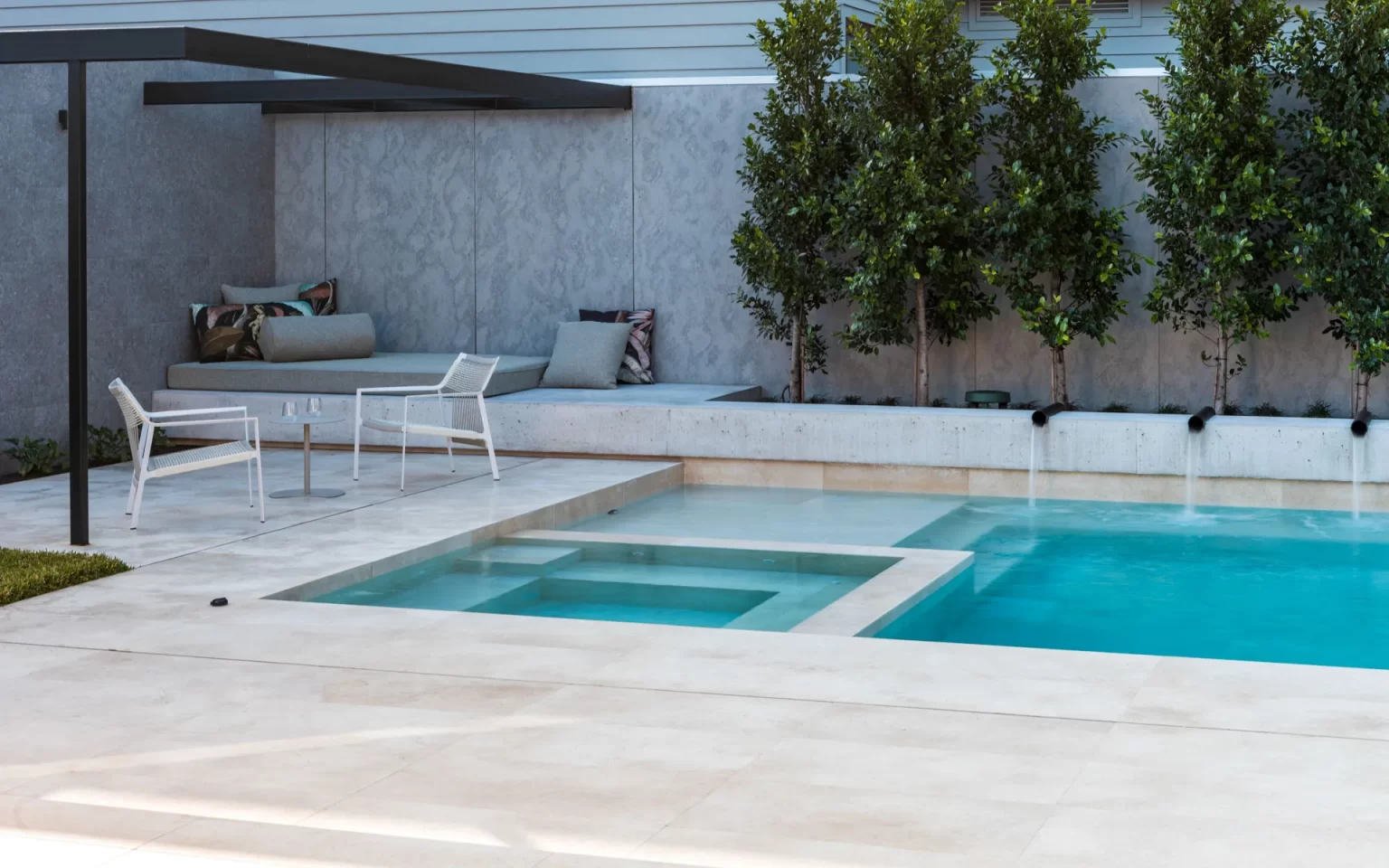 SAVANA_LIGHT_BRUSHED_LIMESTONE_RMS_TRADERS_NATURAL_STONE_SUPPLIER_MELBOURNE_015