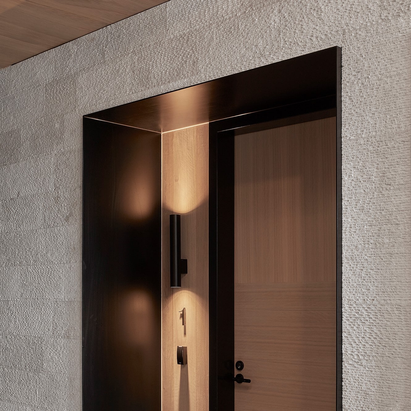 CRAFTLINE MARBLE ROCKWALL STONE WALL CLADDING_RMS TRADERS_NATURAL STONE SUPPLIER FACADE FEATURE WALL MELBOURNE (1)