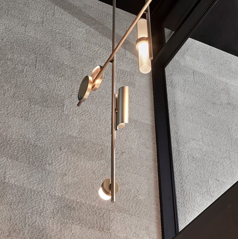 CRAFTLINE MARBLE ROCKWALL STONE WALL CLADDING_RMS TRADERS_NATURAL STONE SUPPLIER FACADE FEATURE WALL MELBOURNE (3)