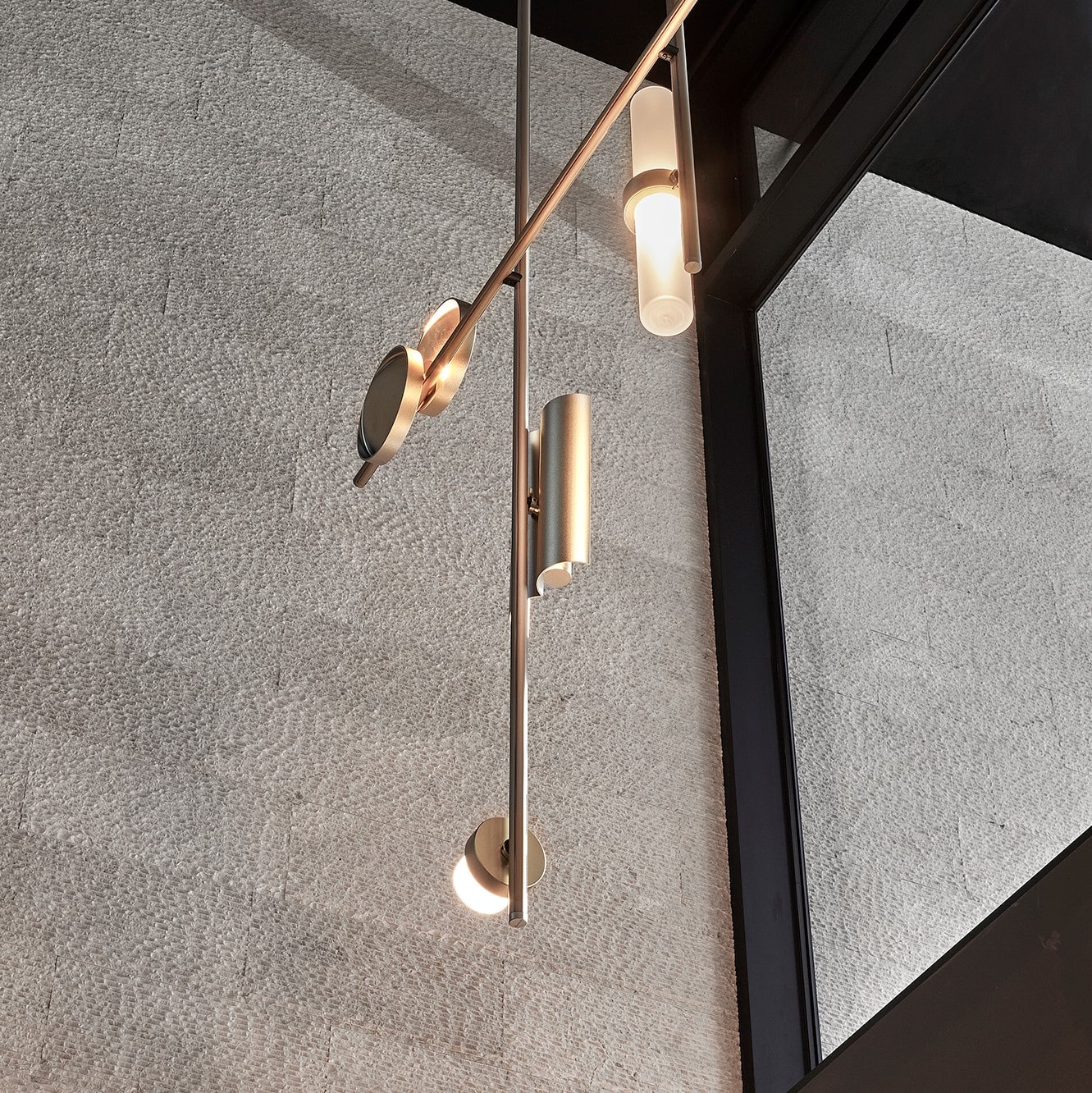 CRAFTLINE MARBLE ROCKWALL STONE WALL CLADDING_RMS TRADERS_NATURAL STONE SUPPLIER FACADE FEATURE WALL MELBOURNE (3)