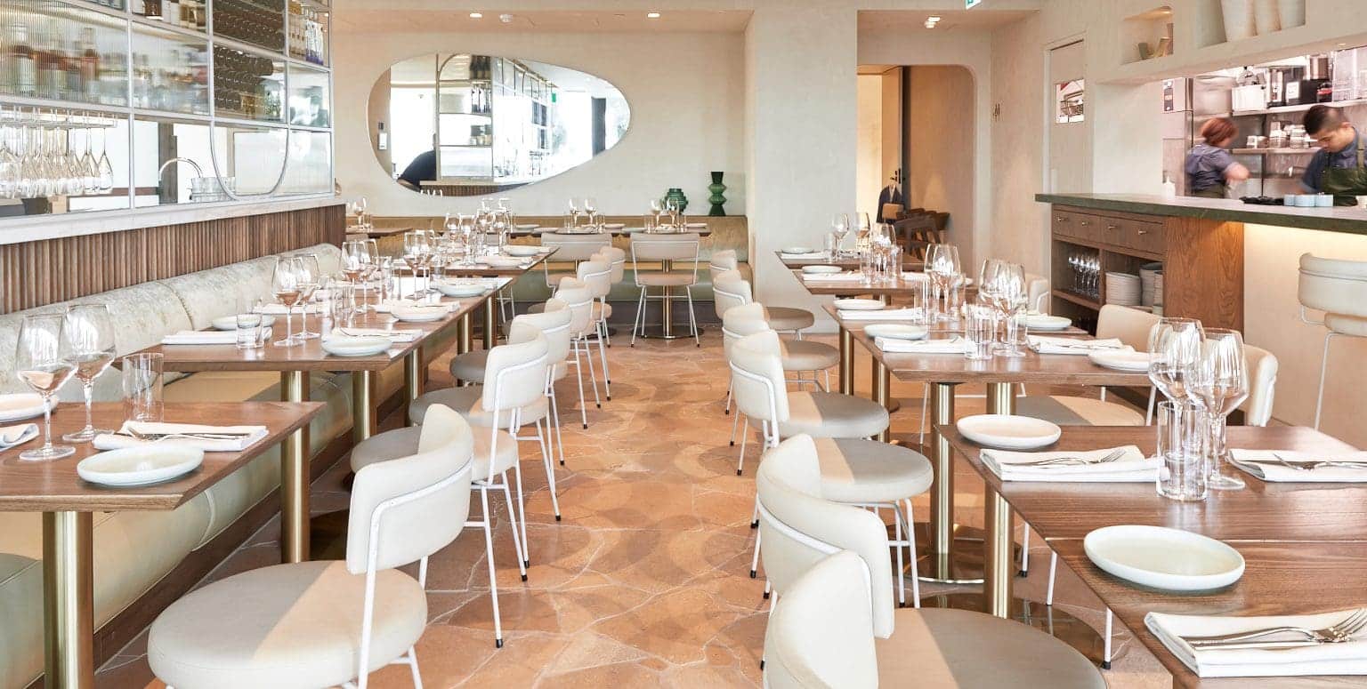 PALM SPRINGS CRAZY PAVING LIMESTONE_RMS TRADERS_NATURAL STONE PAVERS & POOL COPING FACADE INTERNAL PAVERS SUPPLIER MELBOURNE (2)