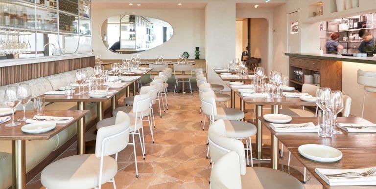 PALM SPRINGS CRAZY PAVING LIMESTONE_RMS TRADERS_NATURAL STONE PAVERS & POOL COPING FACADE INTERNAL PAVERS SUPPLIER MELBOURNE (2)