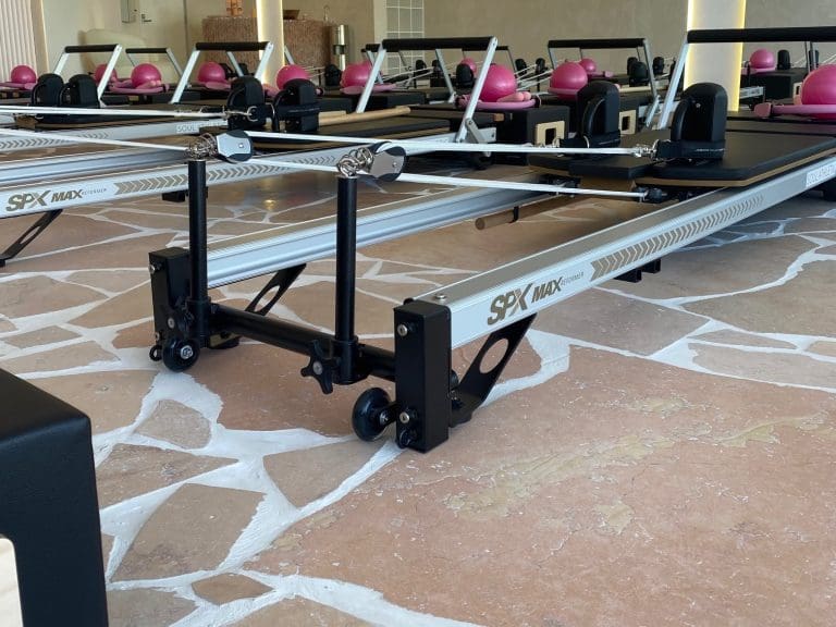 PALM SPRINGS CRAZY PAVING LIMESTONE_RMS TRADERS_NATURAL STONE PAVERS & POOL COPING FACADE INTERNAL PAVERS SUPPLIER MELBOURNE (345)