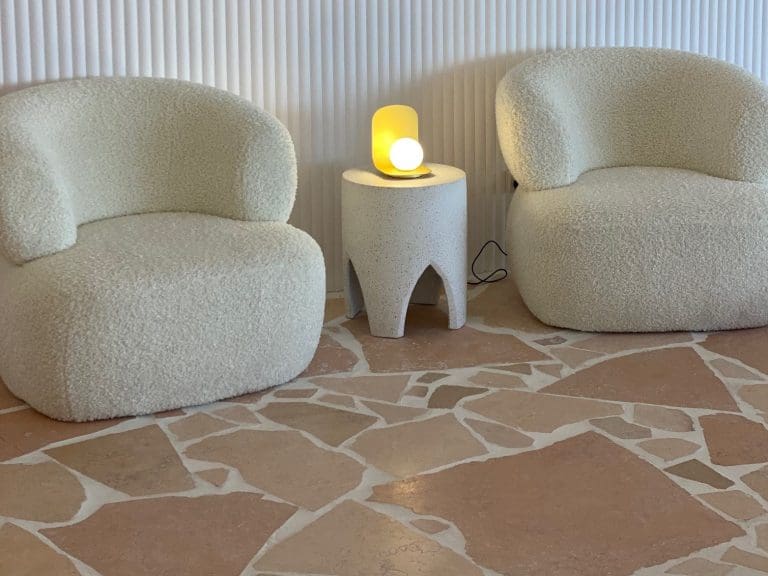 PALM SPRINGS CRAZY PAVING LIMESTONE_RMS TRADERS_NATURAL STONE PAVERS & POOL COPING FACADE INTERNAL PAVERS SUPPLIER MELBOURNE (352)