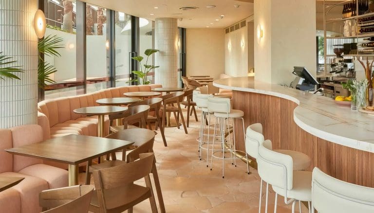 PALM SPRINGS CRAZY PAVING LIMESTONE_RMS TRADERS_NATURAL STONE PAVERS & POOL COPING FACADE INTERNAL PAVERS SUPPLIER MELBOURNE (8)