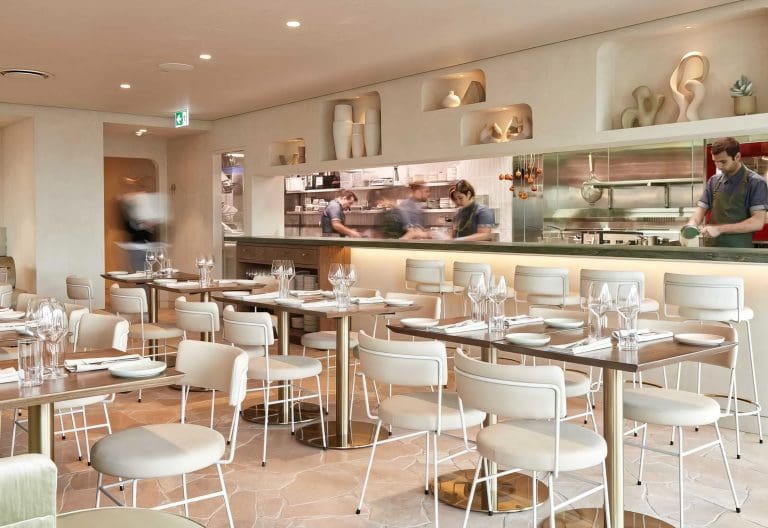 palm springs 3-gigapixel-low_res-scale-4_00x