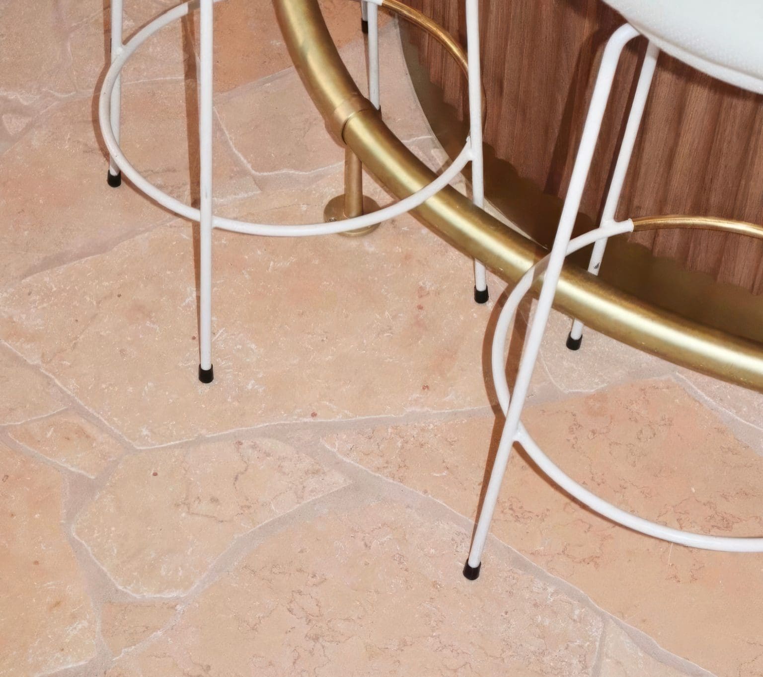 PALM SPRINGS CRAZY PAVING LIMESTONE_RMS TRADERS_NATURAL STONE PAVERS & POOL COPING FACADE INTERNAL PAVERS SUPPLIER MELBOURNE (322)