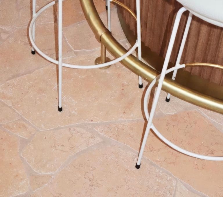 PALM SPRINGS CRAZY PAVING LIMESTONE_RMS TRADERS_NATURAL STONE PAVERS & POOL COPING FACADE INTERNAL PAVERS SUPPLIER MELBOURNE (322)