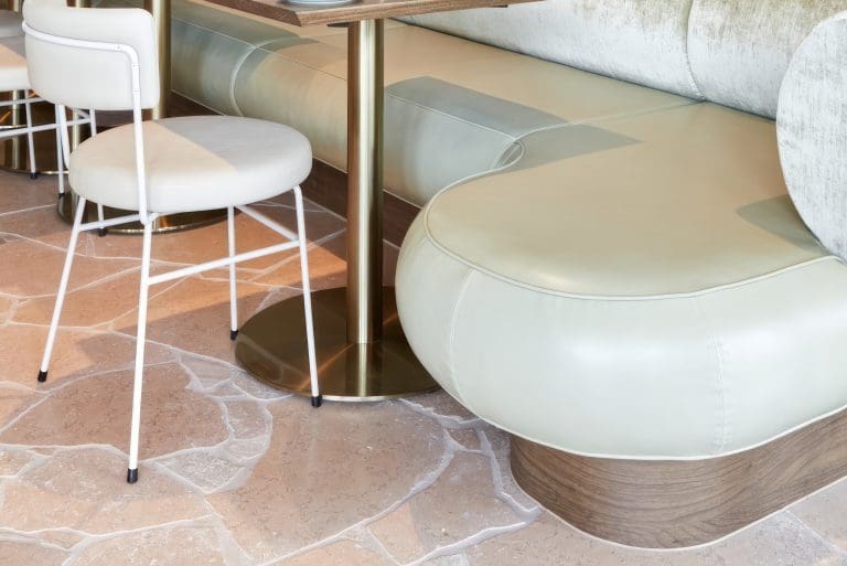 PALM SPRINGS CRAZY PAVING LIMESTONE_RMS TRADERS_NATURAL STONE PAVERS & POOL COPING FACADE INTERNAL PAVERS SUPPLIER MELBOURNE (777)