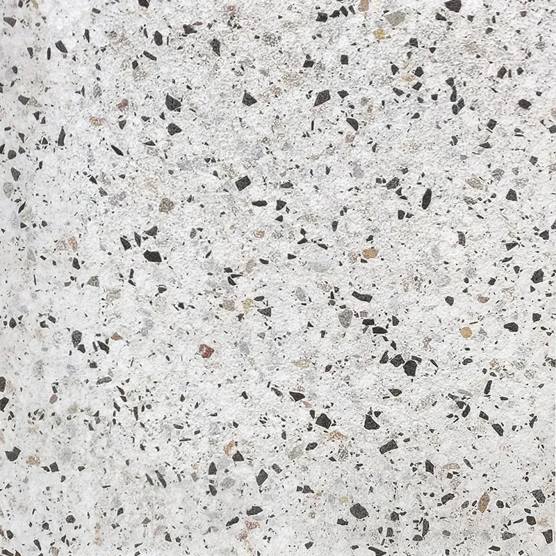 SALT PEPPER SANDBLASTED TERRAZZO RMS TRADERS NATURAL STONE SUPPLIER MELBOURNE 001 Natural Stone - RMS Traders