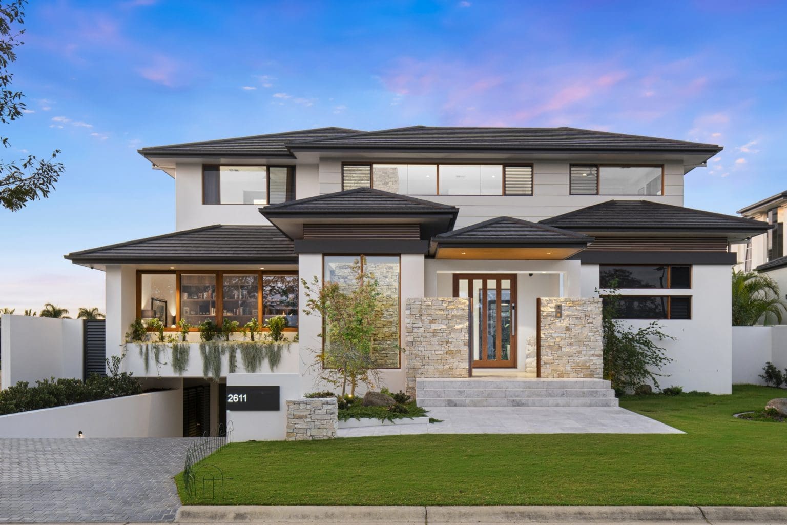 TUNDRA LIGHT LIMESTONE HONED TILES _POOL COPING TILES AND PAVING_RMS TRADERS_STONE AND TILES SUPPLIER MELBOURNE (27)