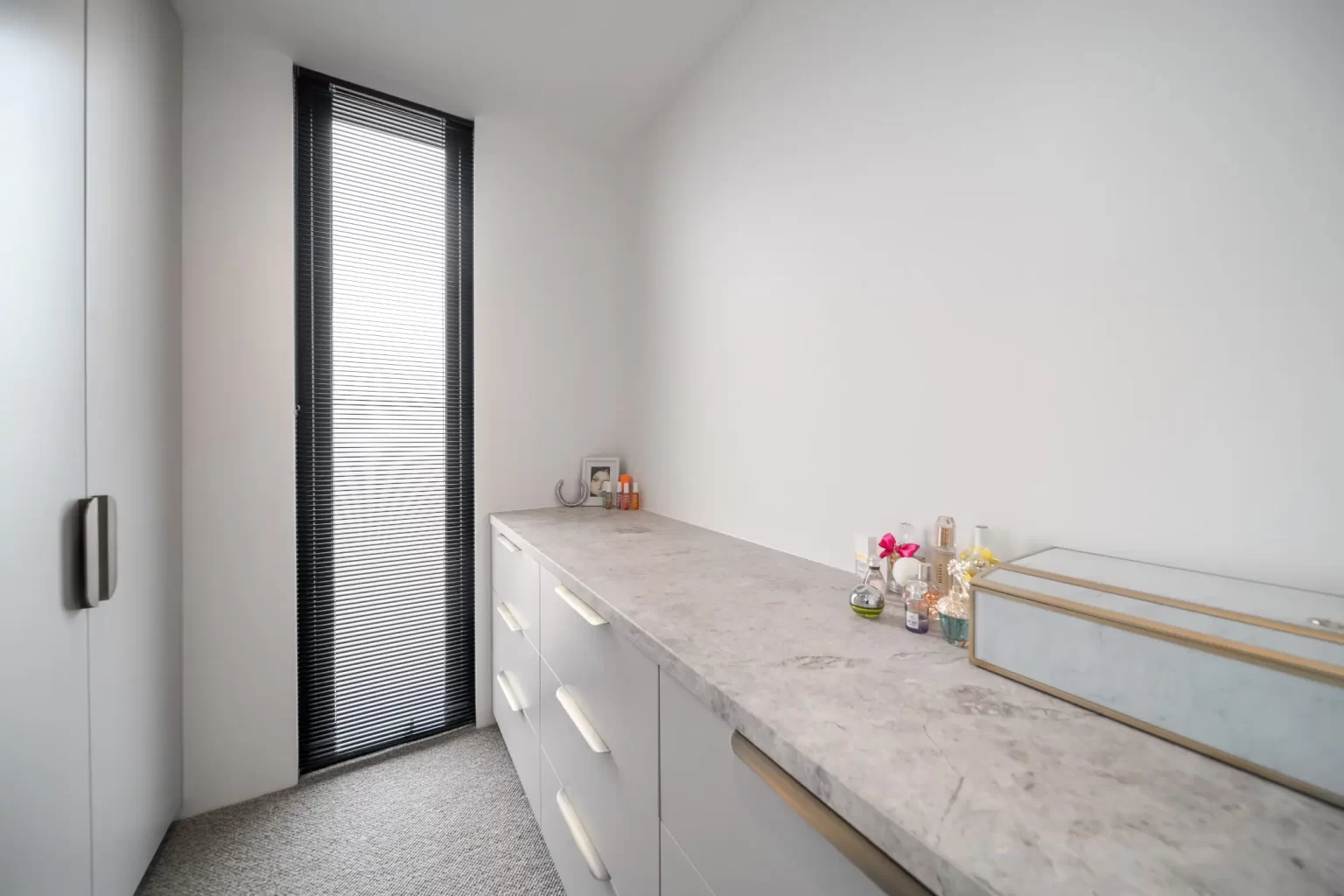 TUNDRA_GREY_LIGHT_HONED_LIMESTONE_RMS_TRADERS (28)