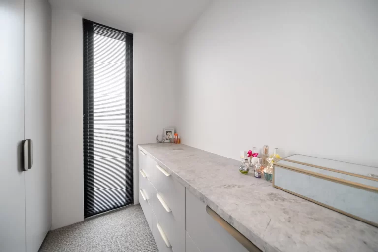 TUNDRA_GREY_LIGHT_HONED_LIMESTONE_RMS_TRADERS (28)