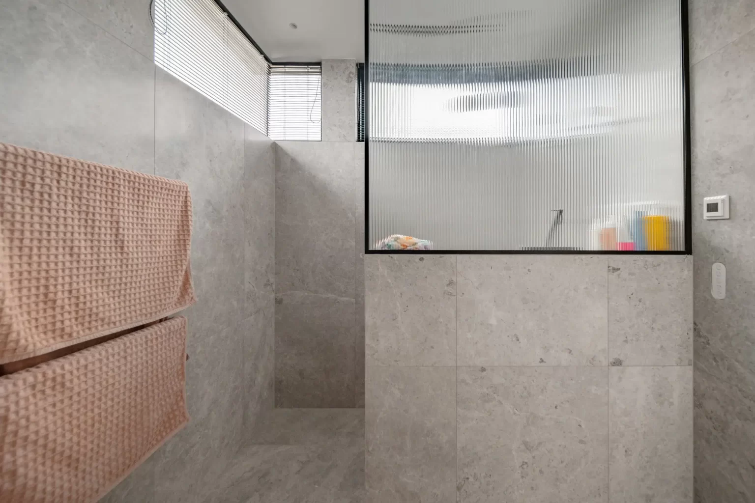 TUNDRA_GREY_LIGHT_HONED_LIMESTONE_RMS_TRADERS (29)