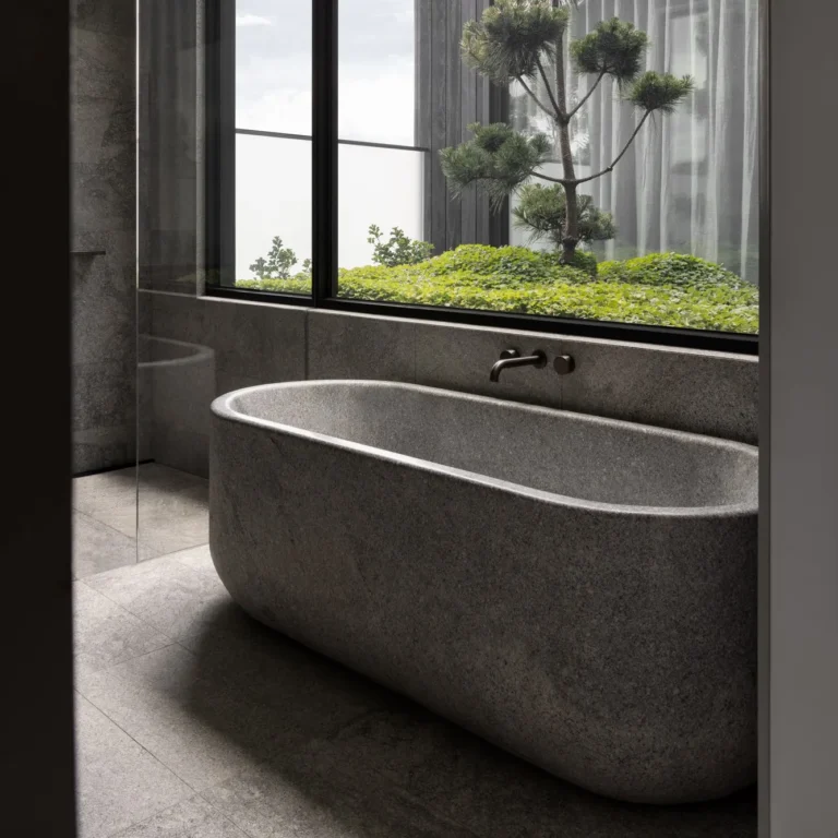 98_OSBORNE_PROJECT_RMS_TRADERS_NATURAL_STONE_SUPPLIER_MELBOURNE_007