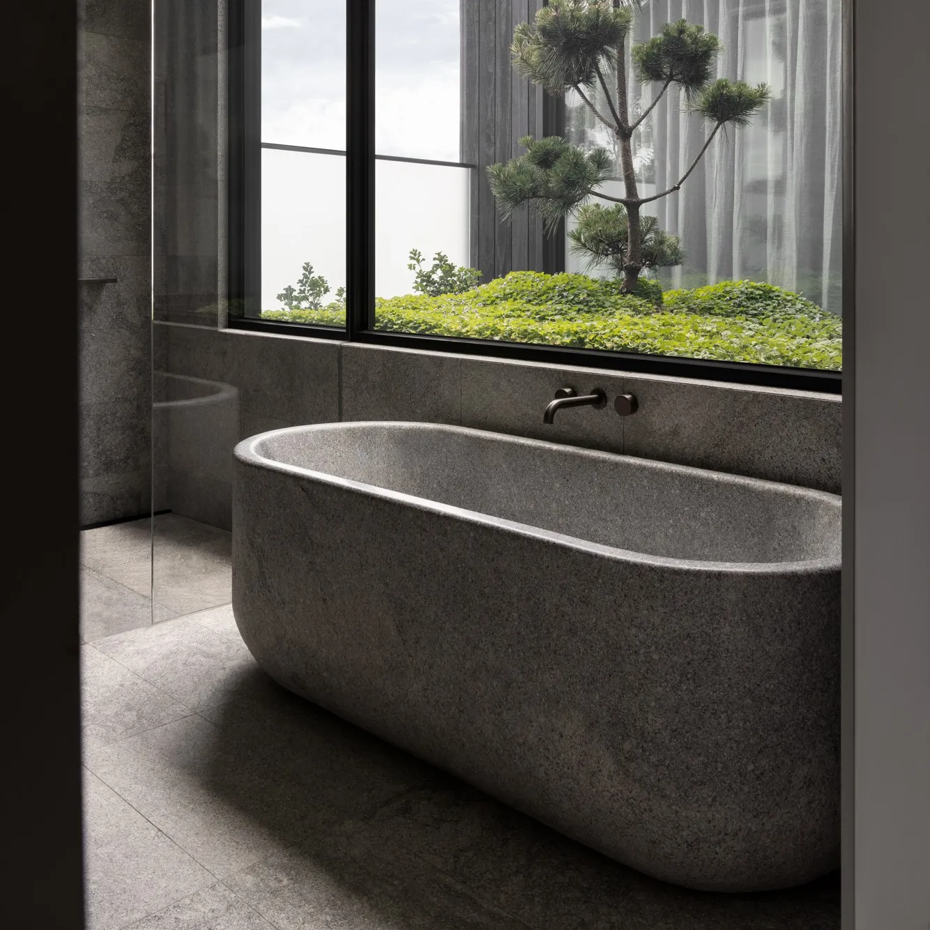 98_OSBORNE_PROJECT_RMS_TRADERS_NATURAL_STONE_SUPPLIER_MELBOURNE_007