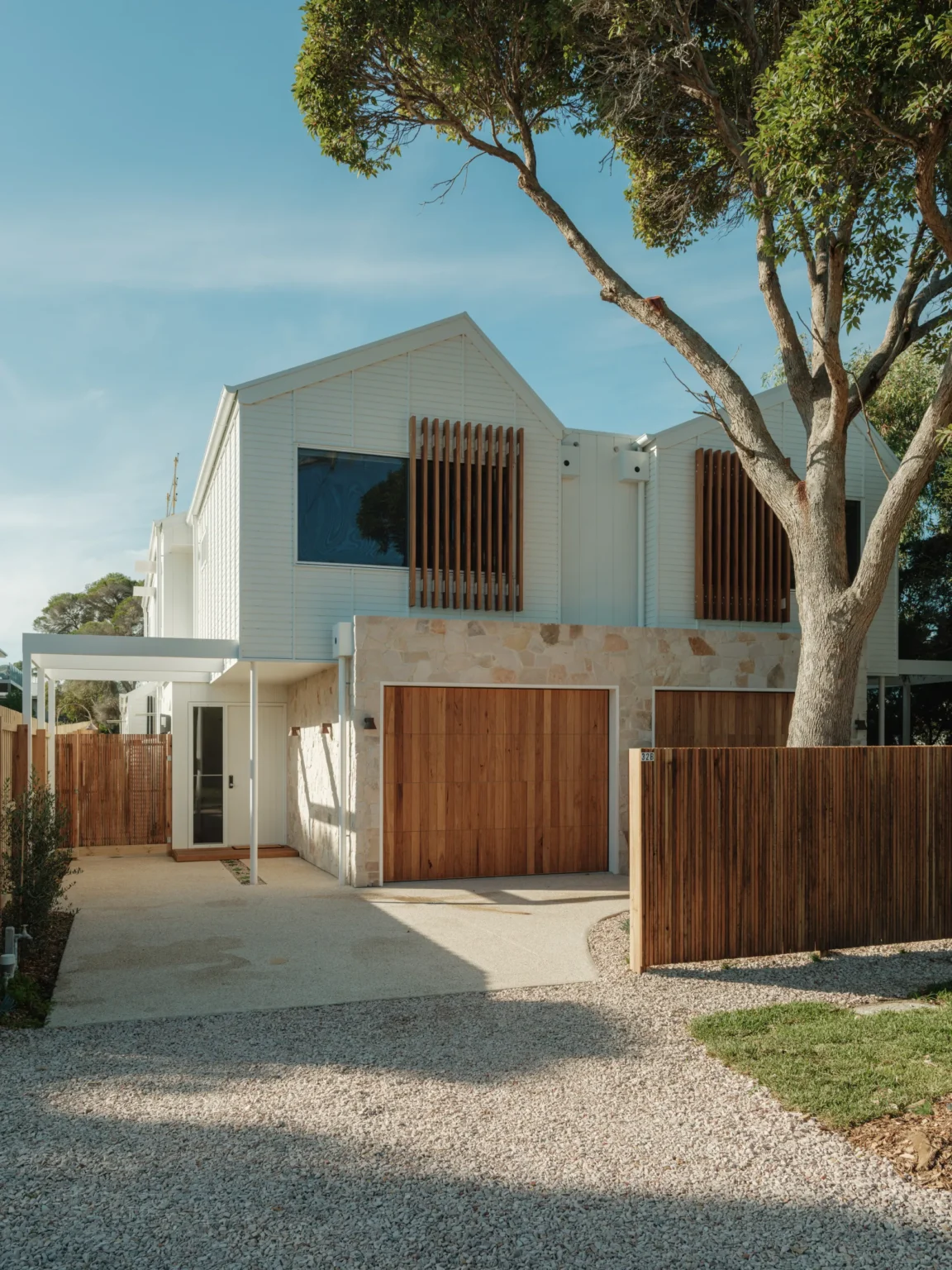 KIRK_HOUSE_PROJECT_RMS_TRADERS_NATURAL_STONE_SUPPLIER_MELBOURNE_007