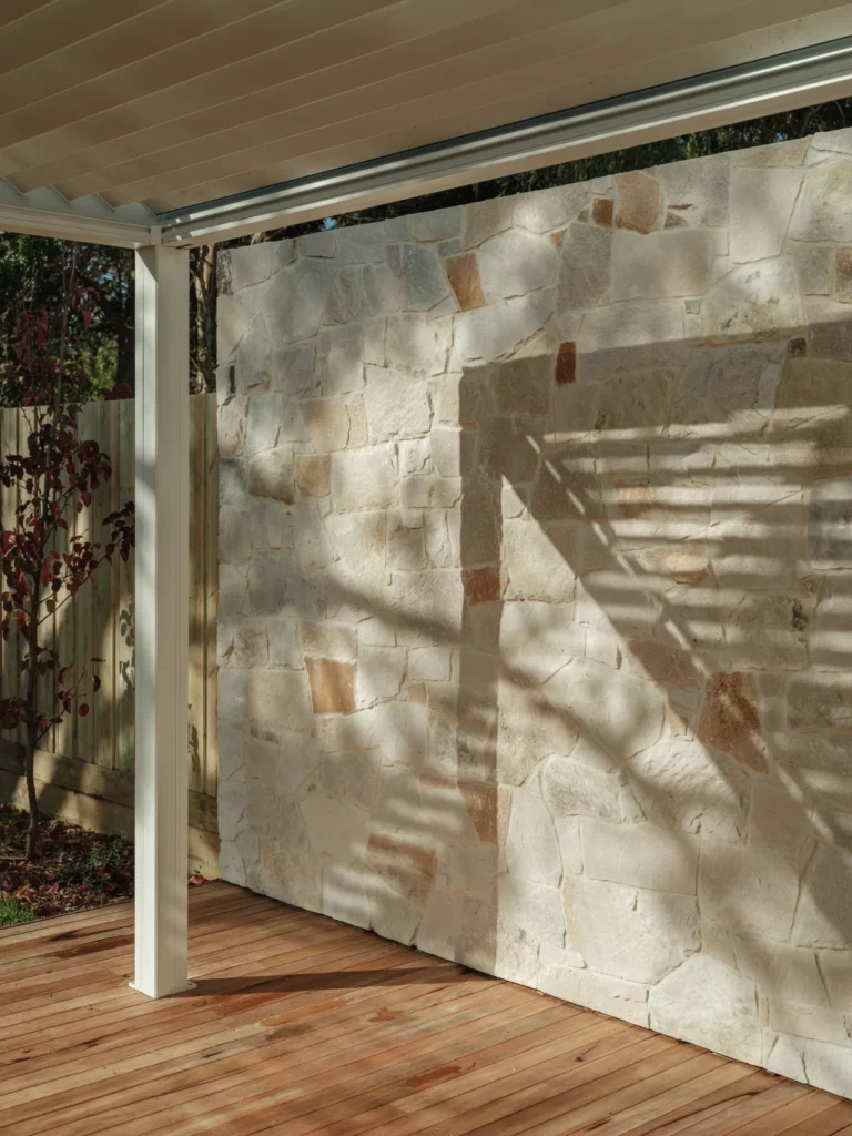 KIRK_HOUSE_PROJECT_RMS_TRADERS_NATURAL_STONE_SUPPLIER_MELBOURNE_060