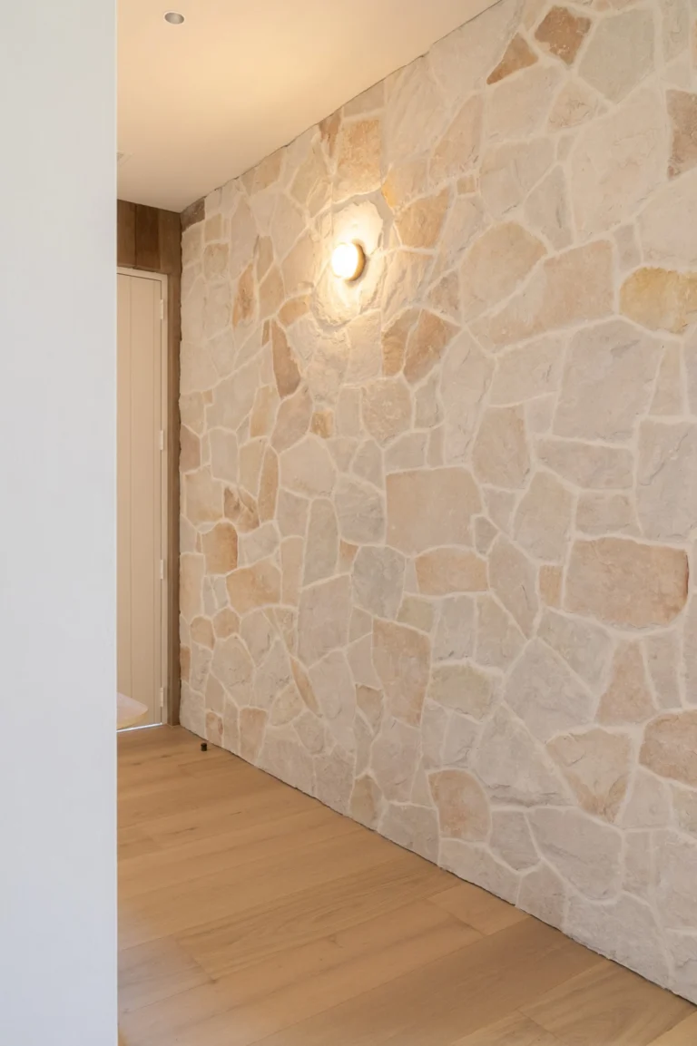 MT_ELIZA_PROJECT_RMS_TRADERS_NATURAL_STONE_SUPPLIER_MELBOURNE (1)