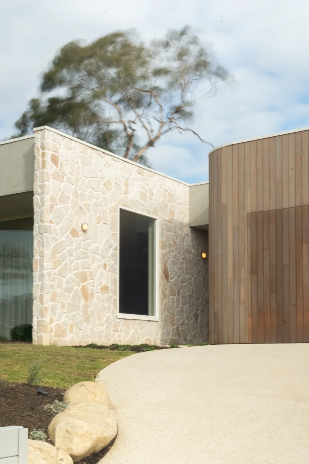 MT_ELIZA_PROJECT_RMS_TRADERS_NATURAL_STONE_SUPPLIER_MELBOURNE (53)