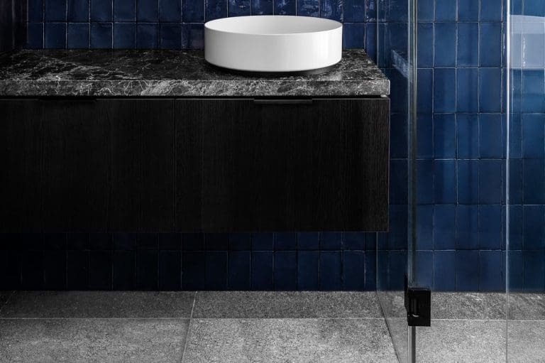 PORTSEA BLUE HONED GRANITE RMS TRADERS (2)xx