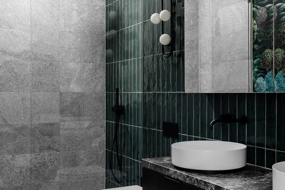 PORTSEA BLUE HONED GRANITE RMS TRADERS (3)xx