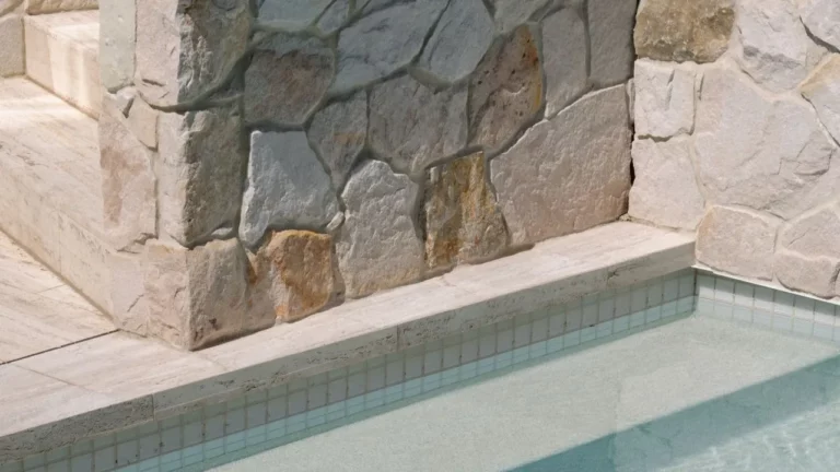 ROSA_PROJECT_RMS_TRADERS_NATURAL_STONE_SUPPLIER_MELBOURNE_011