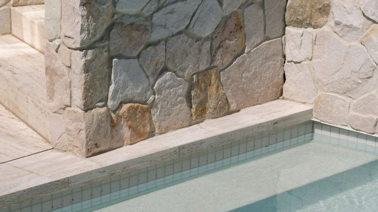 ROSA_PROJECT_RMS_TRADERS_NATURAL_STONE_SUPPLIER_MELBOURNE_011