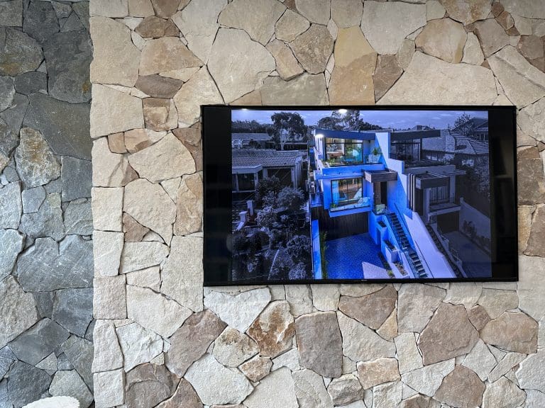 SANTA CRUZ STONE WALL CLADDING_RMS TRADERS_NATURAL STONE CLADDING POOLS _ FACADE SUPPLIER MELBOURNE (65)