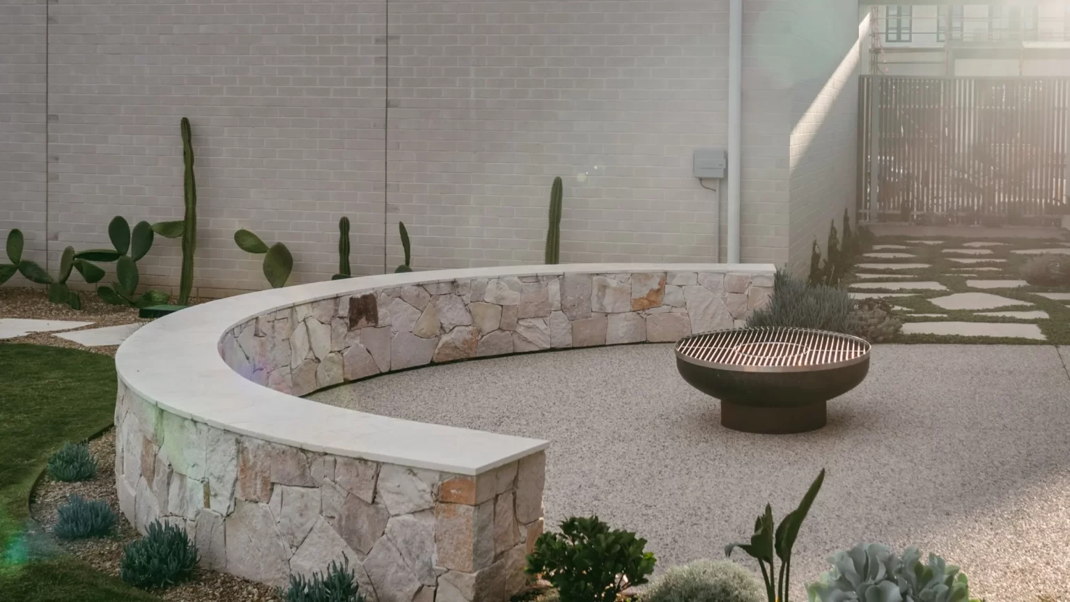 SANTA_CRUZ_STONE_WALL_CLADDING_RMS_TRADERS_NATURAL_STONE_SUPPLIER_MELBOURNE (12)