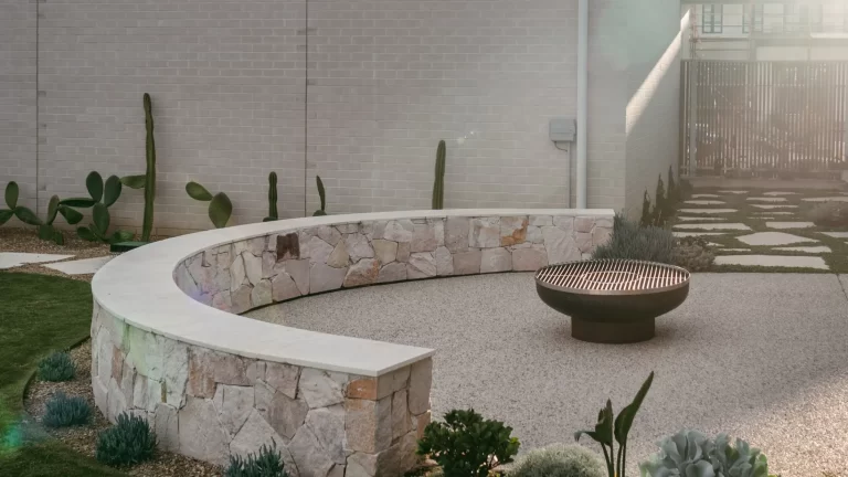 SANTA_CRUZ_STONE_WALL_CLADDING_RMS_TRADERS_NATURAL_STONE_SUPPLIER_MELBOURNE (12)