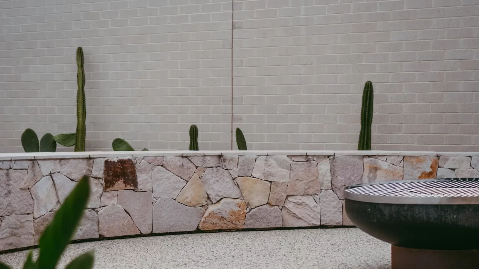 SANTA_CRUZ_STONE_WALL_CLADDING_RMS_TRADERS_NATURAL_STONE_SUPPLIER_MELBOURNE (24)