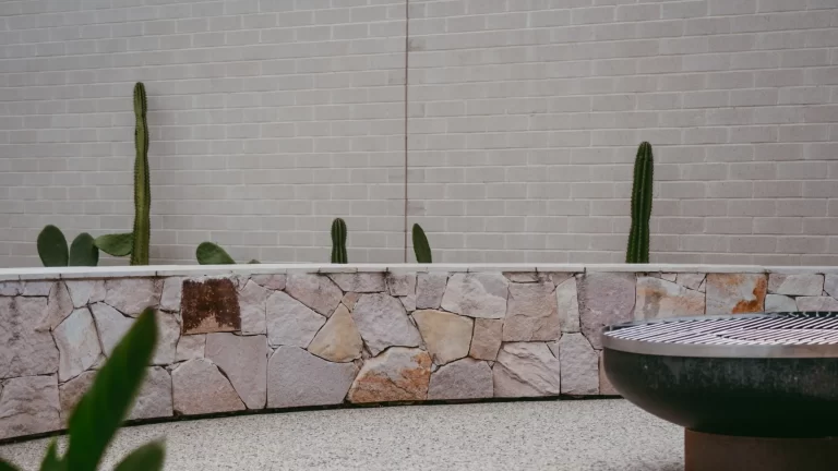 SANTA_CRUZ_STONE_WALL_CLADDING_RMS_TRADERS_NATURAL_STONE_SUPPLIER_MELBOURNE (24)