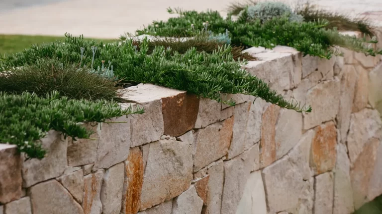 SANTA_CRUZ_STONE_WALL_CLADDING_RMS_TRADERS_NATURAL_STONE_SUPPLIER_MELBOURNE (41)