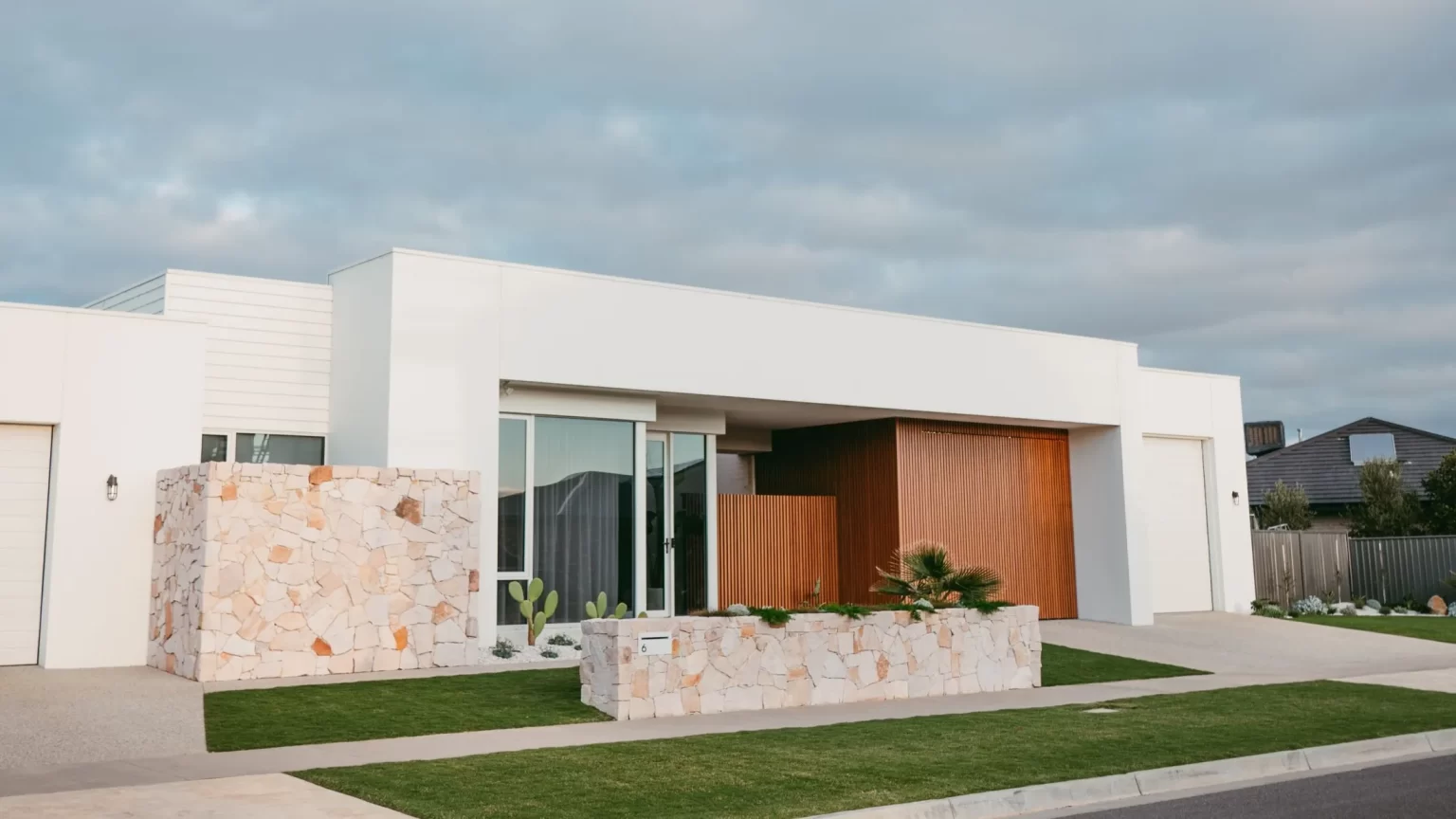 SANTA_CRUZ_STONE_WALL_CLADDING_RMS_TRADERS_NATURAL_STONE_SUPPLIER_MELBOURNE (47)