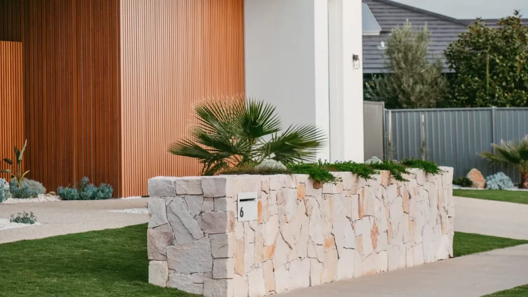 SANTA_CRUZ_STONE_WALL_CLADDING_RMS_TRADERS_NATURAL_STONE_SUPPLIER_MELBOURNE (51)