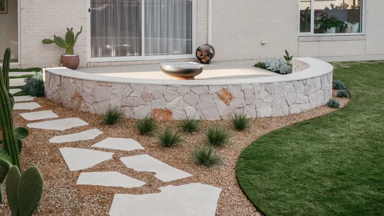 SANTA_CRUZ_STONE_WALL_CLADDING_RMS_TRADERS_NATURAL_STONE_SUPPLIER_MELBOURNE (6)