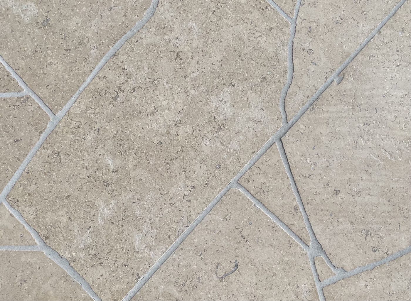 Sinai Pearl Crazy Paving - Image 2