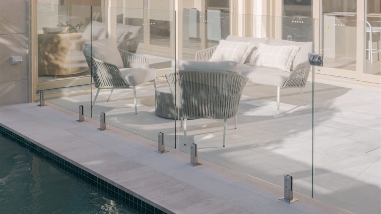 TALLIN_GREY_SANDBLASTED_LIMESTONE_RMS_TRADERS_NATURAL_STONE_SUPPLIER_MELBOURNE (1)