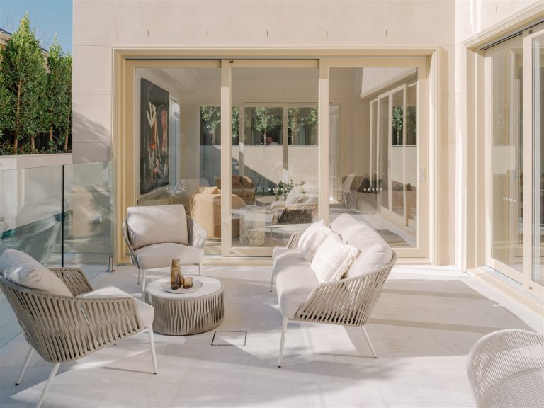 RMS 84 New St Brighton