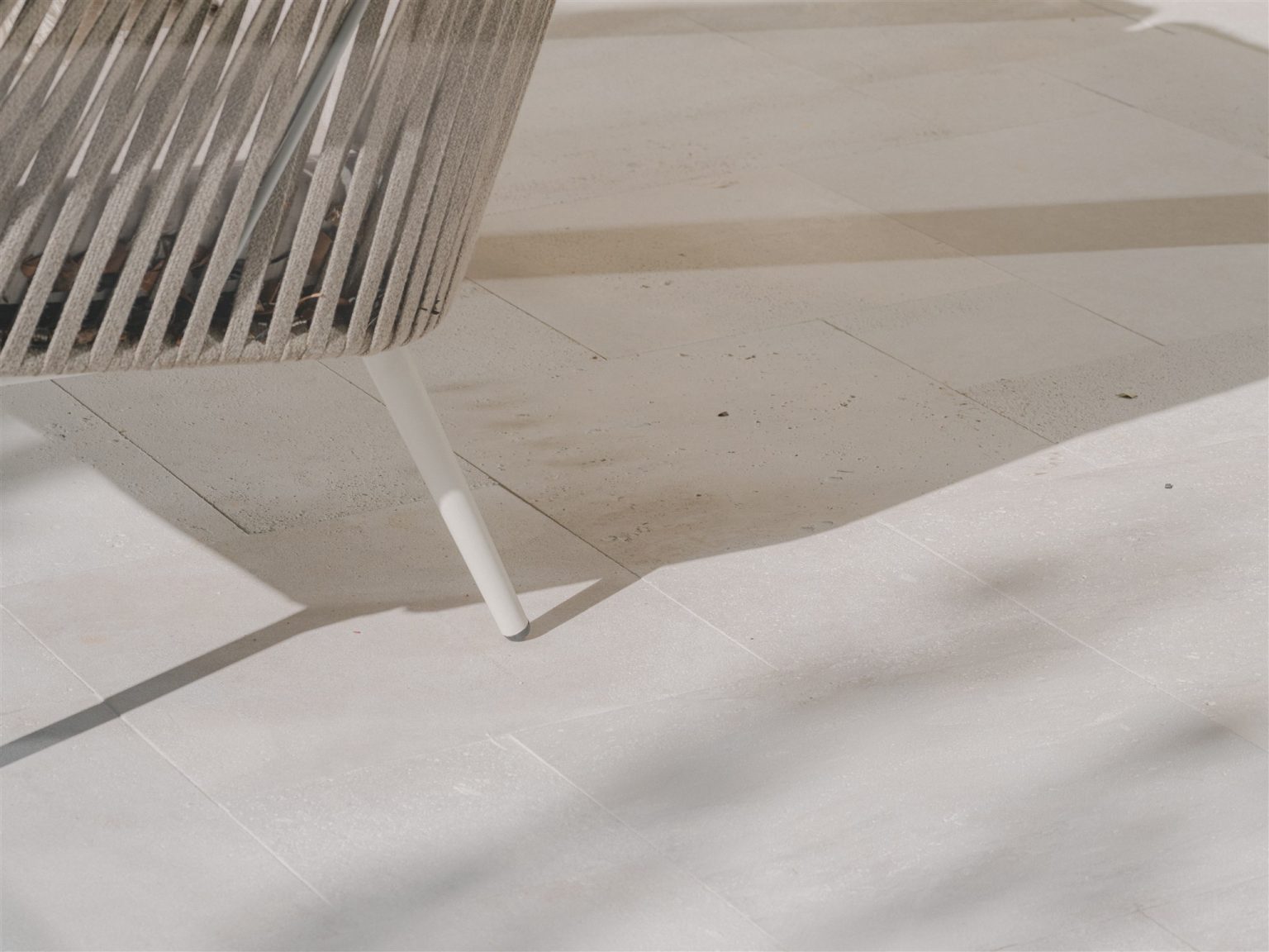 RMS 84 New St Brighton