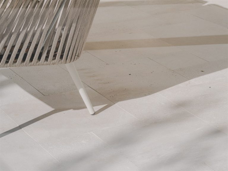 RMS 84 New St Brighton